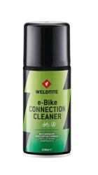 Weldtite sprej za čišćenje i održavanje e-bike komponenti 150ml ( WLT-03910 )