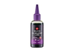 Weldtite weldtite tf2 ulje all weather 100ml ( WLT-03047 )