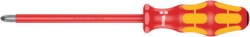 Wera 160 I VDE SL izolovani odvijač, 1,2 x 8 x 175 mm, 05006130001 ( WERA 006130 )