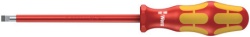Wera 160 I VDE SL izolovani odvijač, 1 x 5,5 x 125 mm ( WERA 006120 )
