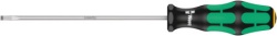 Wera 335 odvijač SL, 0.8 x 4 x 150 mm, ( WERA 110005 )