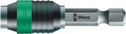 Wera 889/4/1 x rapidaptor univerzalni držač za bitove, 1/4" x 50 mm ( WERA 052502 )