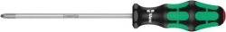 Wera odvijač od 350 PH 2 x 150 mm ( WERA 008723 )