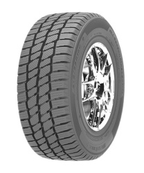 West lake 195/60r16c sw613 99t all season ( 69613204 )