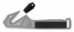Westcott skalpel za otvaranje paleta i paketa, 18mm "proffesional" ( 05SPW84100 ) - Img 1