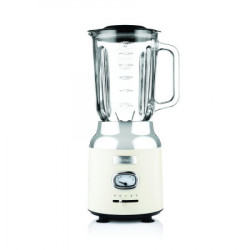 Westinghouse retro blender belii wkbe221wh - Img 5