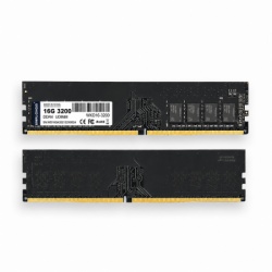 Whalekom DDR5 8gb 5600mhz PC Ram Memorija ( 112586 )