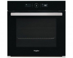 Whirlpool AKZ9 6230 NB ugradna rerna - Img 2