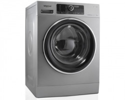 Whirlpool AWG 1112 SPRO mašina za pranje veša - Img 1