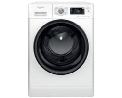 Whirlpool FFB 10469 BV EE mašina za pranje veša -5