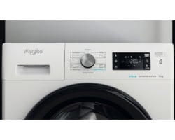 Whirlpool FFB 9469 BV EE mašina za pranje veša -4