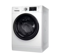 Whirlpool FFD 9479 BV EE mašina za pranje veša