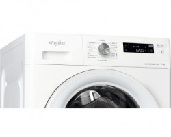 Whirlpool FFS 7238 W EE mašina za pranje veša - Img 2
