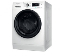 Whirlpool FFWDB 864349 BV EE mašina za pranje i sušenje veša - Img 1