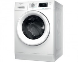 Whirlpool mašina za pranje veša FFB 8258 WV EE - Img 4