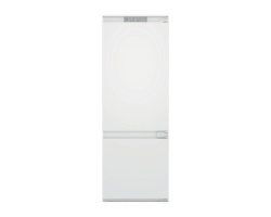 Whirlpool SP40 812 EU 2 ugradni kombinovani frižider