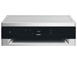 Whirlpool W2F HD624 X mašina za pranje sudova - 45cm  - Img 3