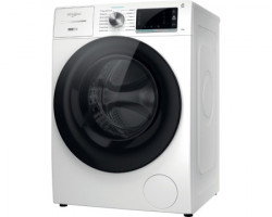 Whirlpool W7X W845WB EE mašina za pranje veša - Img 5
