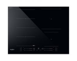 Whirlpool WF S4665 CPBF indukciona ugradna ploča - Img 1