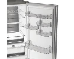 Whirlpool whk 26373 xbr6ea kombinovani frižider