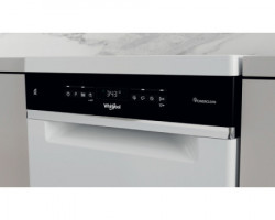 Whirlpool WSFO 3B23 P mašina za pranje sudova - 45cm - Img 6