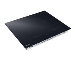 Whirlpool WTX6019DCF Ugradna ploča