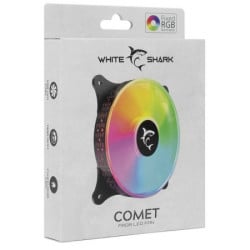 White Shark fan GCF-1290 Comet  - Img 2