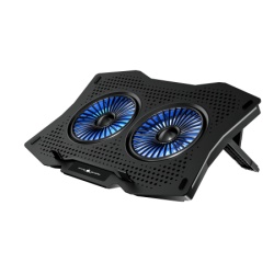 White Shark GCP 4 ICE GUARD Cooling Pad