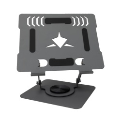 White Shark GCP 5 ICE ARROW Cooling Pad