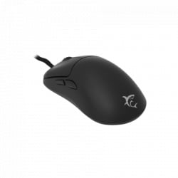 White Shark GM 5014 Graphene Mouse Black - Img 4