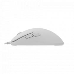 White Shark GM 5014 Graphene Mouse White - Img 3