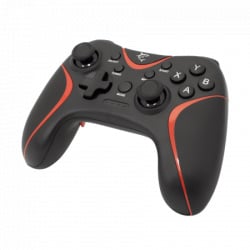 White Shark GP-2038 Decurion 3 IN 1 game pad - Img 2