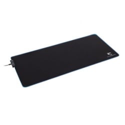 White Shark Mouse Pad MP-1861 - LUMINOS XL 80 x 35 cm-2