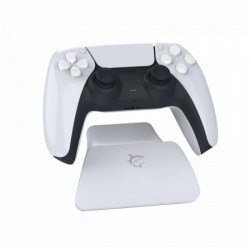 White shark PS5 537 submition controller stand - Img 2