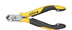 Wiha 26835 Professional ESD elektroničarske sečice, zakošene 29 stepeni ( W 26835 )