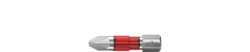 Wiha TY set bitova 29 mm pozidriv ( W 42149 )