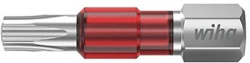Wiha TY set bitova 29 mm Torx® ( W 42110 )