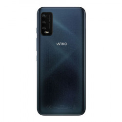Wiko power U10 carbone blue mobilni telefon - Img 3