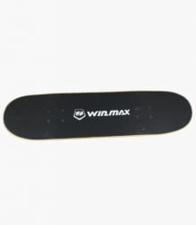 Winmax skateboard plavi ( 31327 )