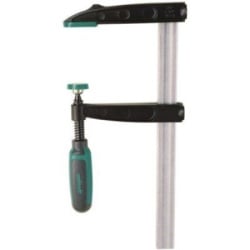 Wolfcraft stega stolarska 120-300 mm ( 3620000 )