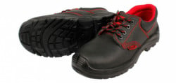 Womax cipele plitke vel. 41 sz ( 0106711 )