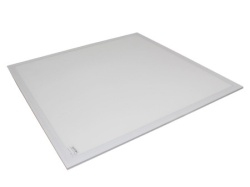 Womax led panel 60*60cm 100lm/w ( ZLG-6060 )