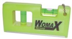 Womax libela mini sa magnetom 150mm ( 79022001 )-1