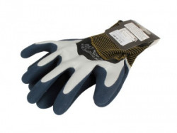 Womax rukavice zaštitne 10" ( 79032370 )