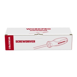 Workpro odvijačI ravni ( wp221139 )-3