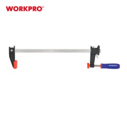 Workpro stega stolarska brza (jednoručna) ( wp232032 )-3