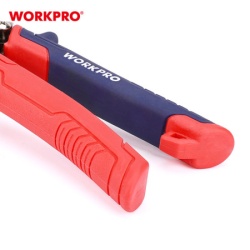 Workpro wp214020 makaze za Lim (levi rez)( wp214020 )-7