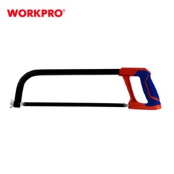 Workpro wp215079 Testera ručna za metal, 300mm ( WP215079 )