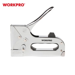 Workpro wp223004 heftalica ručna (heavy duty) ( wp223004 )