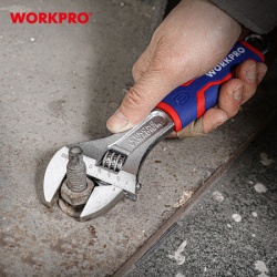 Workpro wp272012 podesivi ključ 250 mm ( wp272012 )-3